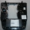 4G1 919 612 C Bedienteil Mmi 3g Bedienungseinheit Navi Touchpad von Volkswagen