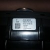 4G1 919 612 C Bedienteil Mmi 3g Bedienungseinheit Navi Touchpad von Volkswagen