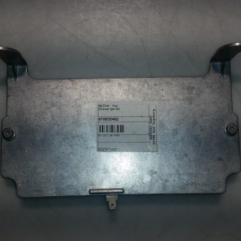 8T0 035 462 Halter für Steuergeräte von Volkswagen