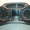8K0 920 900 C Tacho Kombiinstrument von Volkswagen