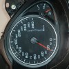 8K0 920 900 C Tacho Kombiinstrument von Volkswagen