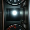 8K0 920 900 C Tacho Kombiinstrument von Volkswagen