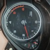 8K0 920 900 C Tacho Kombiinstrument von Volkswagen