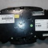 8K0 920 900 C Tacho Kombiinstrument von Volkswagen