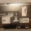 4G0 035 223 A Bose Sound Verstärker von Volkswagen