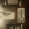 4G0 035 223 A Bose Sound Verstärker von Volkswagen