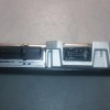 4G0 035 223 A Bose Sound Verstärker von Volkswagen