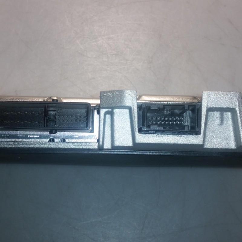 4G0 035 223 A Bose Sound Verstärker von Volkswagen