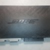 4G0 035 223 A Bose Sound Verstärker von Volkswagen