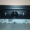 8T1 035 195 L Radio Symphony US Sirius von Volkswagen