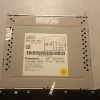 8T1 035 195 L Radio Symphony US Sirius von Volkswagen
