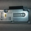 8TOO35223AB von Volkswagen