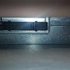 8TOO35223AB von Volkswagen