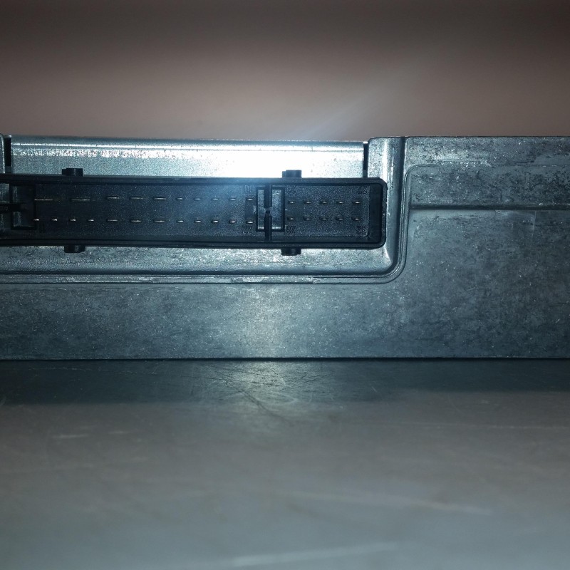 8TOO35223AB von Volkswagen