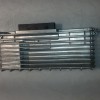 8TOO35223AB von Volkswagen