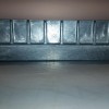8TOO35223AB von Volkswagen