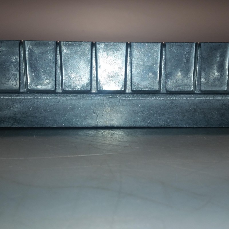 8TOO35223AB von Volkswagen