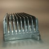 8TOO35223AB von Volkswagen