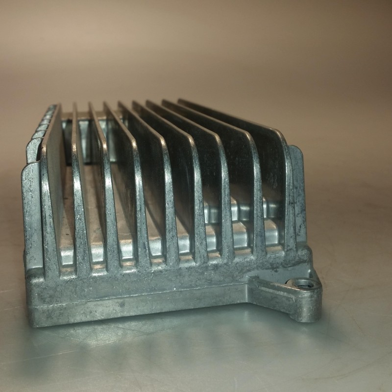8TOO35223AB von Volkswagen