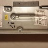 8TO 035 223 G von Volkswagen