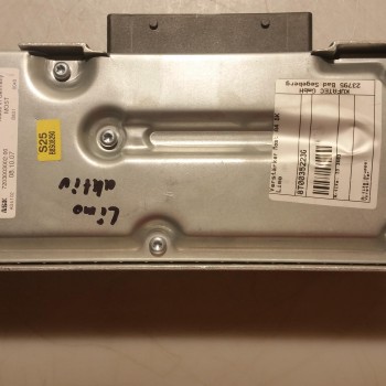 8TO 035 223 G von Volkswagen