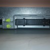 8TO 035 223 G von Volkswagen