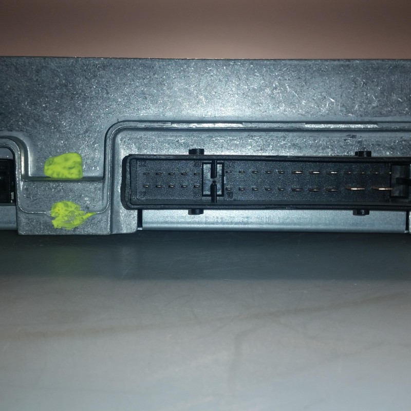 8TO 035 223 G von Volkswagen