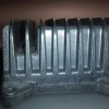 8TO 035 223 G von Volkswagen