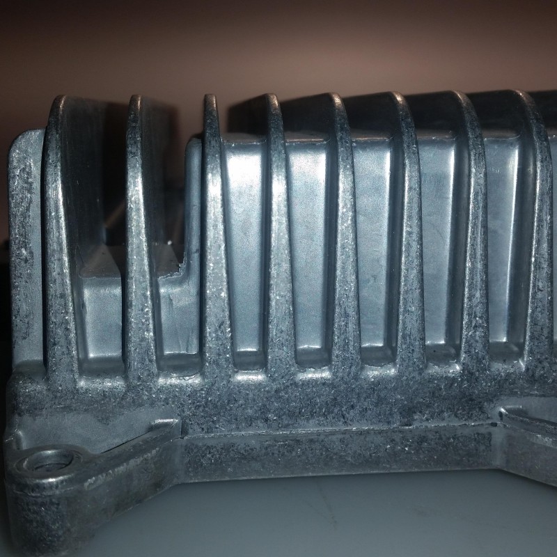 8TO 035 223 G von Volkswagen