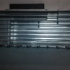 8TO 035 223 G von Volkswagen