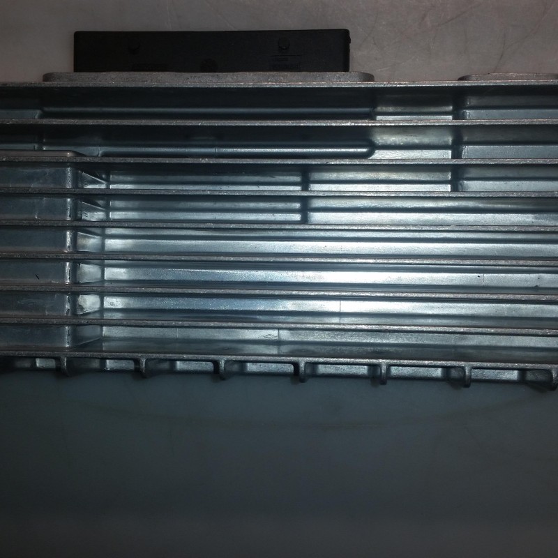 8TO 035 223 G von Volkswagen