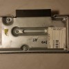 8T0 035 223 A Verstärker von Volkswagen