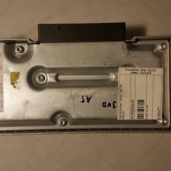 8T0 035 223 A Verstärker von Volkswagen