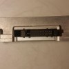 8T0 035 223 A Verstärker von Volkswagen