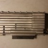 8T0 035 223 A Verstärker von Volkswagen