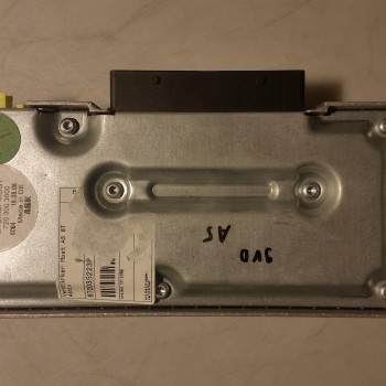 8T0 035 223 A Verstärker von Volkswagen