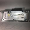 8T0 035 223 J Verstärker von Volkswagen