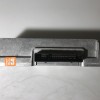 8T0 035 223 J Verstärker von Volkswagen