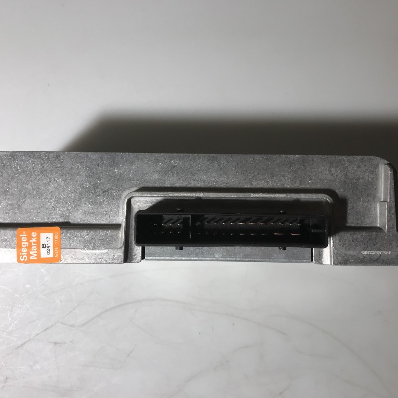 8T0 035 223 J Verstärker von Volkswagen