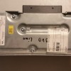 8TO 035 223 P Verstärker most von Volkswagen