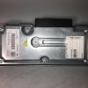 8T0 035 223 G Verstärker Most von Volkswagen