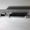 8T0 035 223 G Verstärker Most von Volkswagen