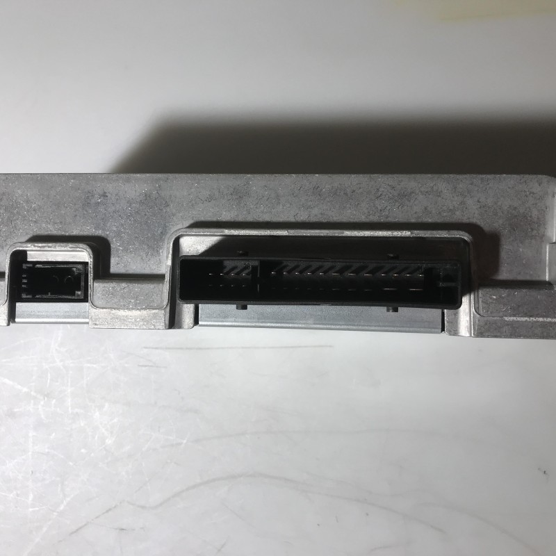 8T0 035 223 G Verstärker Most von Volkswagen