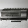 8T0 035 223 G Verstärker Most von Volkswagen