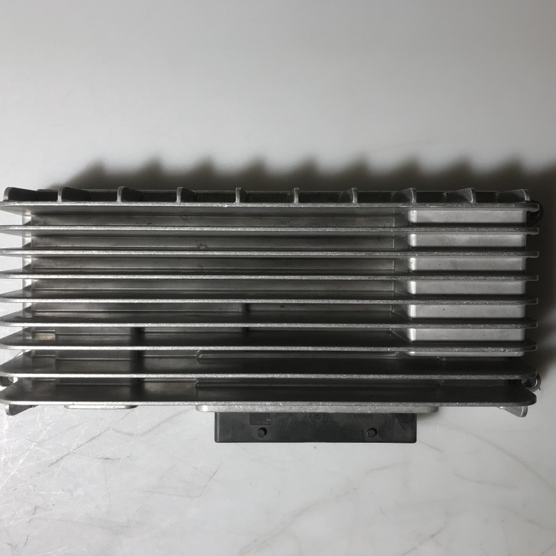 8T0 035 223 G Verstärker Most von Volkswagen