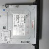 4G0 035 192 A Main Unit MMI3G Low von Volkswagen