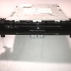 4G0 035 192 A Main Unit MMI3G Low von Volkswagen