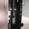 4G0 035 192 A Main Unit MMI3G Low von Volkswagen