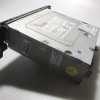 4G0 035 192 A Main Unit MMI3G Low von Volkswagen