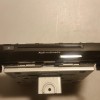 4G0 035 180 F Mainunit MMI für 3G Radio von Volkswagen
